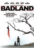 Badland