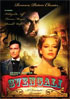 Svengali (1954)