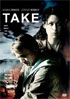 Take (2007)