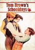 Tom Brown's Schooldays (1951)