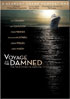 Voyage Of The Damned