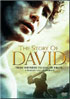 Story Of David