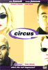 Circus (2000)