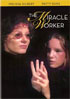 Miracle Worker (1979)