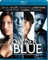 Powder Blue (Blu-ray)