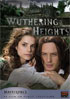 Wuthering Heights (2009)