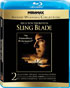 Sling Blade (Blu-ray)