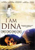 I Am Dina