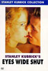 Eyes Wide Shut (New Kubrick Collection)