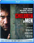 Children Of Men (Blu-ray)