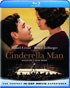 Cinderella Man (Blu-ray)