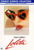 Lolita (New Kubrick Collection)