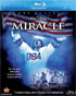 Miracle (Blu-ray)