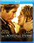 Nights In Rodanthe (Blu-ray-GR)