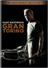 Gran Torino (Widescreen)