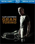 Gran Torino (Blu-ray)