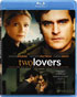 Two Lovers (Blu-ray)