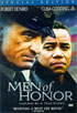 Men Of Honor: Special Edition