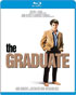 Graduate (Blu-ray/DVD)