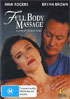 Full Body Massage (PAL-AU)
