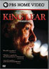 Great Performances: King Lear