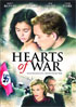 Hearts Of War