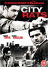 City Rats (PAL-UK)