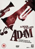 Man Called Adam (PAL-UK)