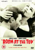 Room At The Top (PAL-UK)