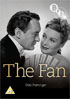Fan (1949)(PAL-UK)