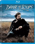 Dances With Wolves (Blu-ray-FR)