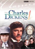 Charles Dickens Collection 1