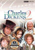 Charles Dickens Collection 2