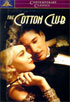 Cotton Club