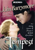 Tempest (1928)(Kino)