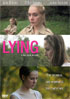 Lying: Special Edition