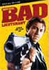 Bad Lieutenant: Special Edition