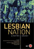 Lesbian Nation