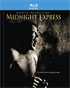 Midnight Express (Blu-ray)