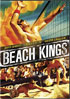 Beach Kings