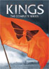 Kings: The Complete Series