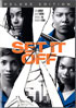 Set It Off: Deluxe Edition