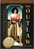 Outlaw: Two-Disc Special Edition In Color (1943)