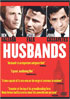 Husbands: Extended Cut