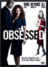 Obsessed (2009)