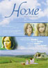 Home (2008)