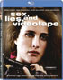 Sex, Lies And Videotape (Blu-ray)