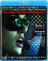 Girlfriend Experience (Blu-ray)