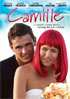 Camille (2007)