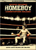 Homeboy (1988)